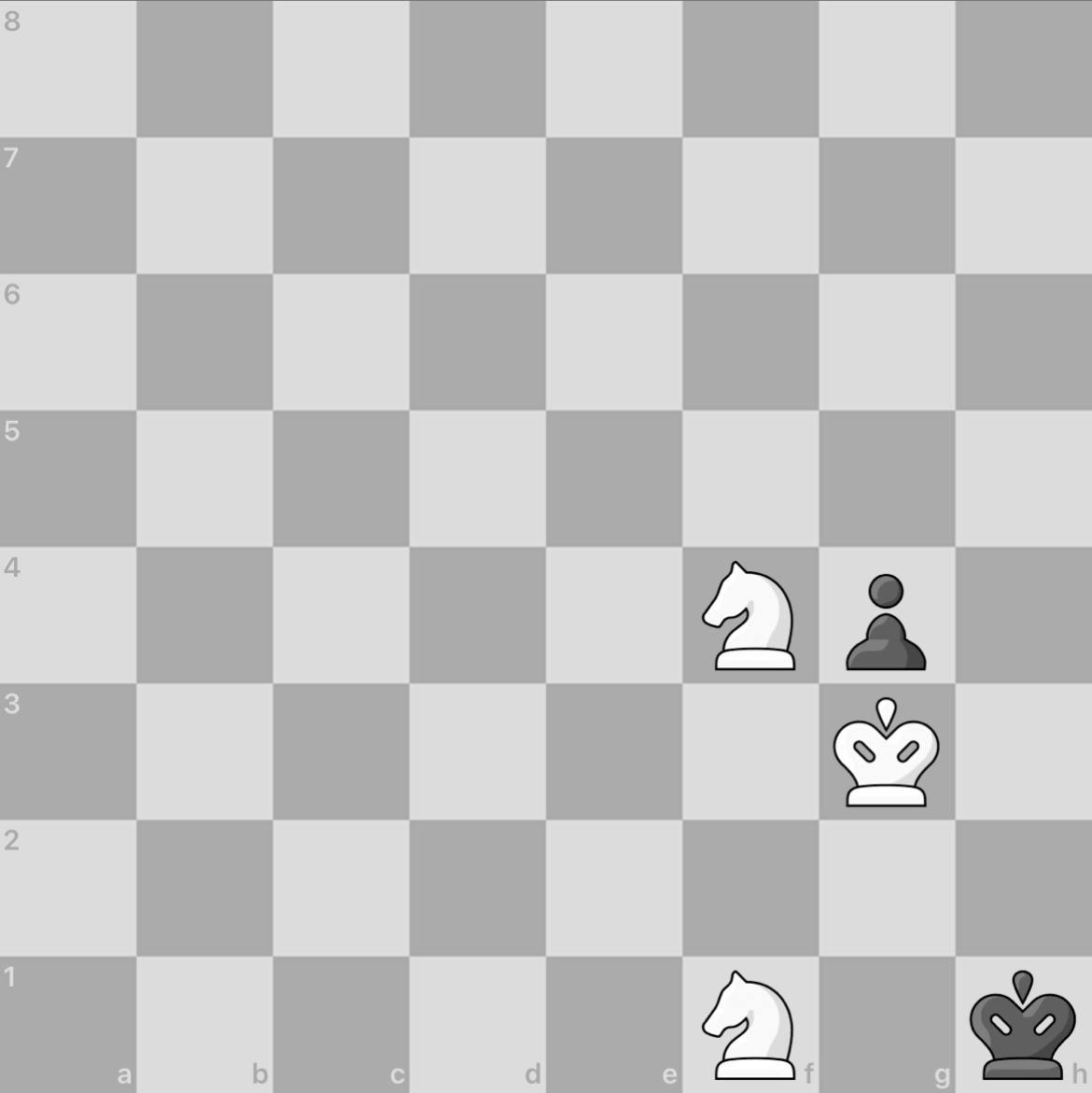 Puzzle rasmi