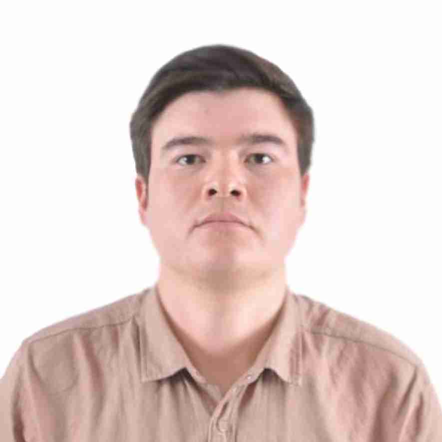 Abdullayev Sobir